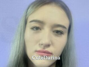CuteDarina