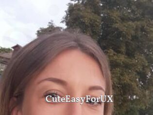 CuteEasyForUX