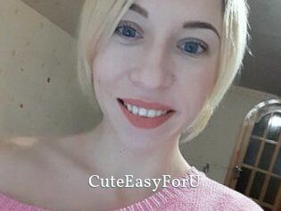 CuteEasyForU_