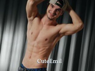 CuteEmil