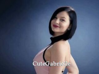 CuteGabrielle