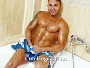 CuteHugeCalvin1