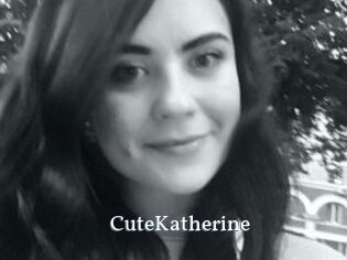 CuteKatherine