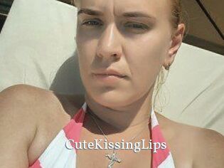 CuteKissingLips