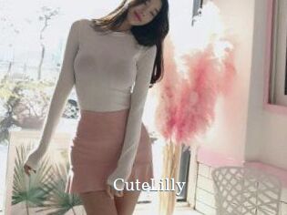 CuteLilly