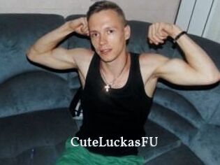 CuteLuckasFU