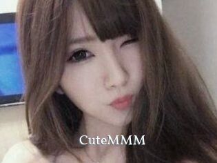 CuteMMM