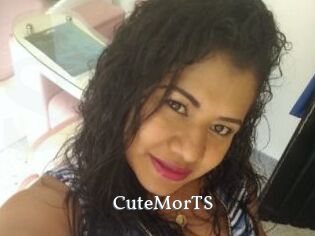 CuteMorTS