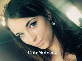 CuteNolvena