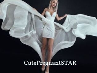 CutePregnantSTAR