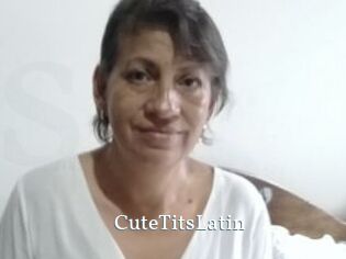 CuteTitsLatin