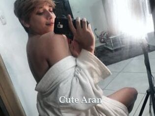 Cute_Aran SexyIdol