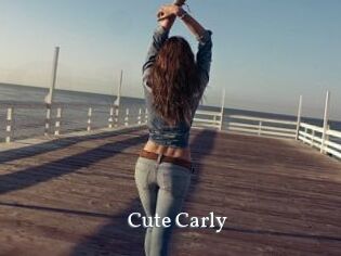 Cute_Carly