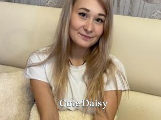 Cute_Daisy