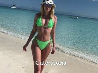 Cute_Gloria