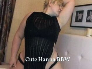 Cute_Hanna_BBW