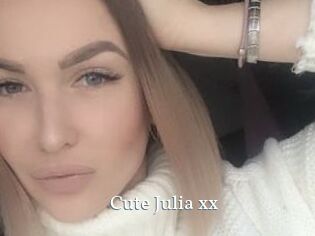 Cute_Julia_xx