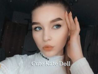 Cute_Kate_Doll