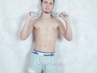 Cute_Lens
