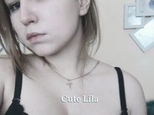 Cute_Lila