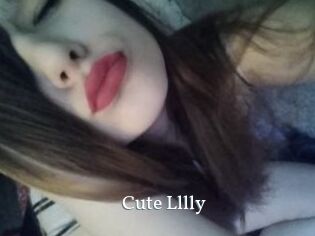 Cute_Lllly