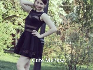 Cute_Melissa