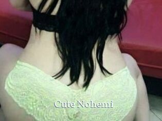 Cute_Nohemi