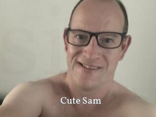 Cute_Sam