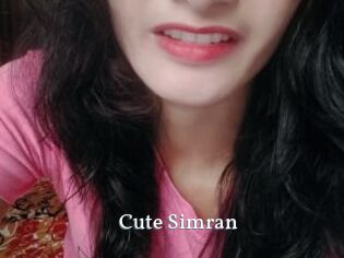 Cute_Simran