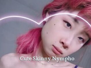 Cute_Skinny_Nympho