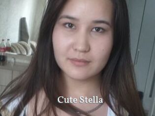 Cute_Stella