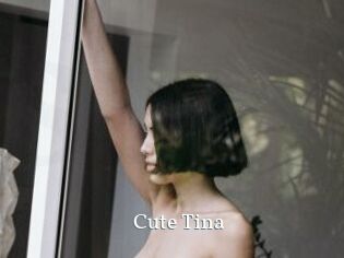 Cute_Tina