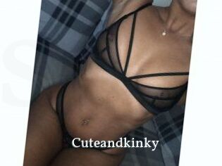 Cuteandkinky