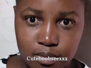 Cuteboobseexxx