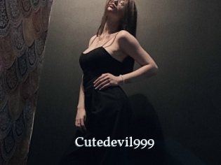 Cutedevil999