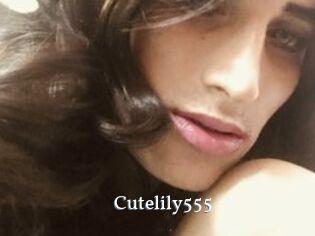 Cutelily555