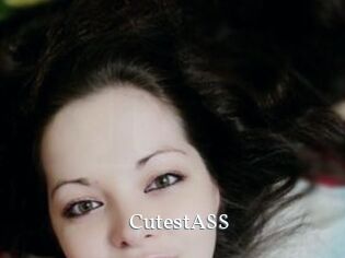 CutestASS