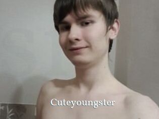 Cute_youngster