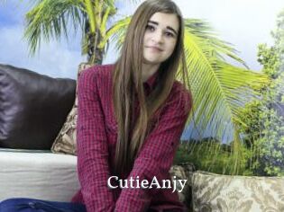 CutieAnjy
