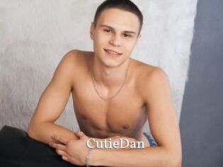 CutieDan