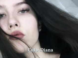 Cutie_Diana