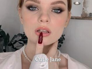 Cutie_Jane