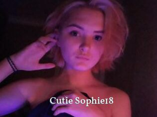 Cutie_Sophie18