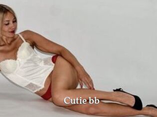 Cutie_bb