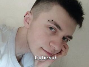 Cutie_sub