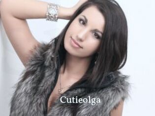 Cutieolga