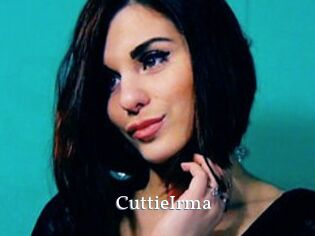 Cuttie_Irma