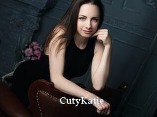 CutyKatie