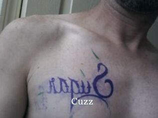 Cuzz