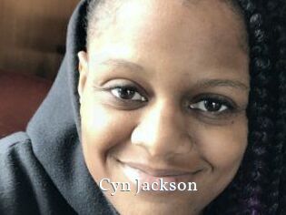 Cyn_Jackson